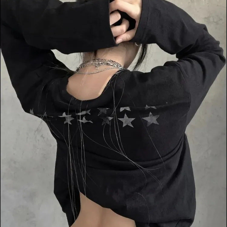2386b96d318573571b459fa1a5080328