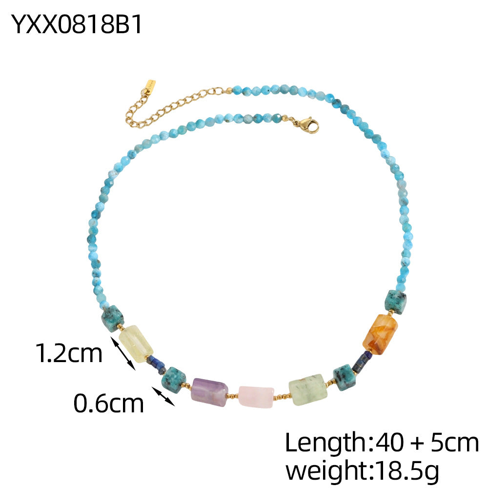 682bab7b565b548e7df07866f359102d