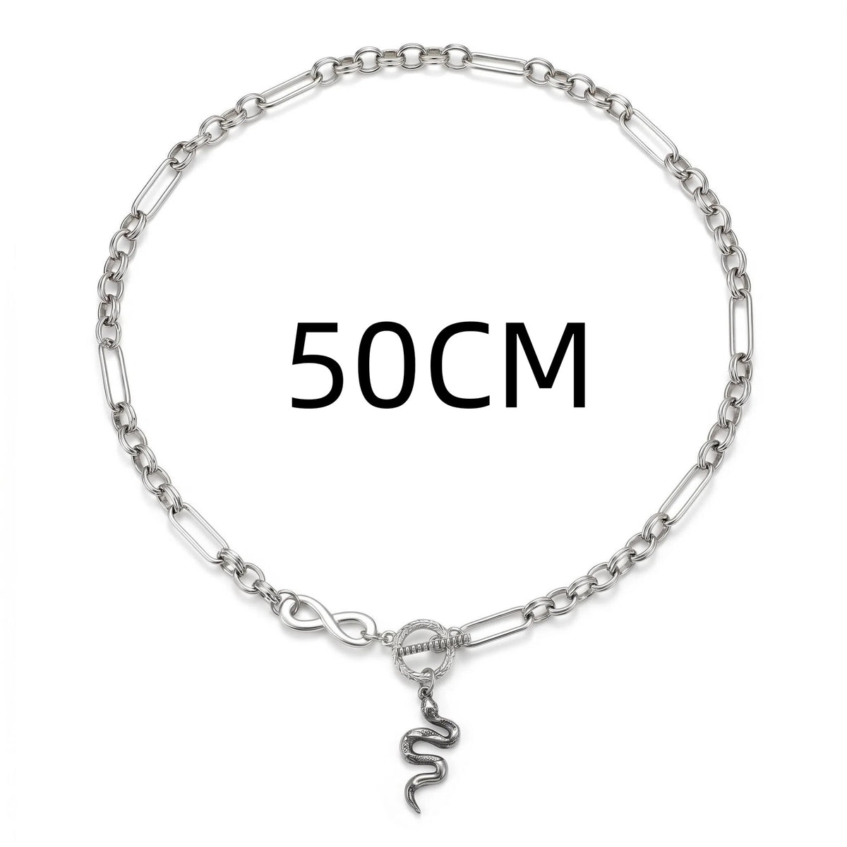 4ab3cc9c3f4a2cd7f6ca7e65444b89ec
