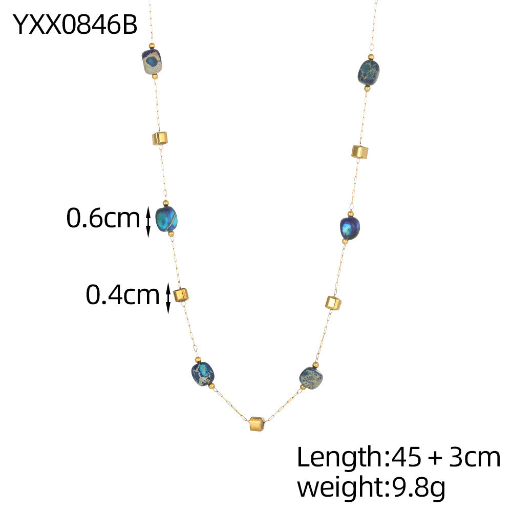 fa6e15a04115f1cc8808c1427333b488