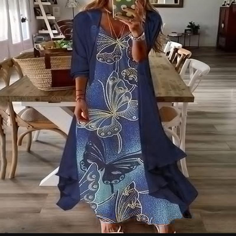 fef1c749b74e20807f8d1b85e242aaf6