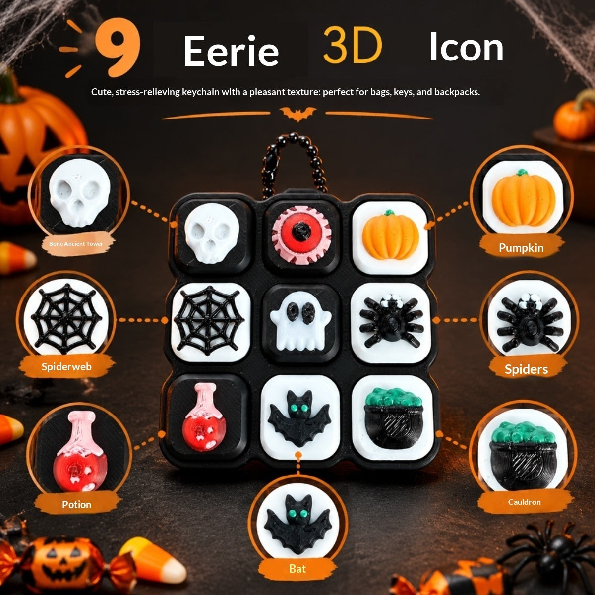 ca9edc84c18bb5f9d3dd1079bf69ba06
