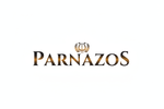 ParnazoS - Home